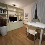 Barbacan Boutique Hotel
