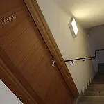 Barbacan Boutique Hotel Triëst