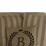 Barbacan Boutique