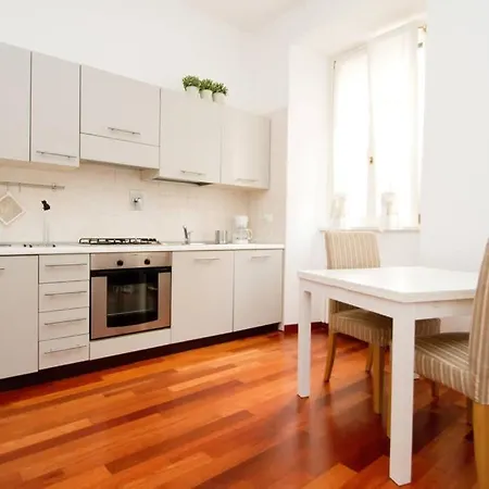 Barbacan Boutique Hotel *