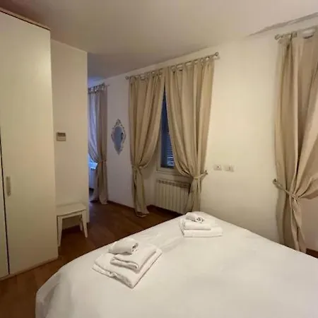 Hotel Barbacan Boutique