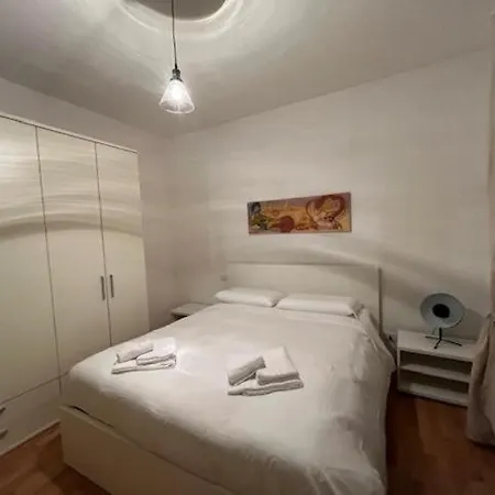 Hotel Barbacan Boutique *