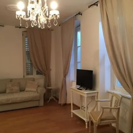 Ξενοδοχείο Barbacan Boutique
