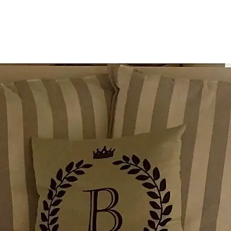 Barbacan Boutique Trieste