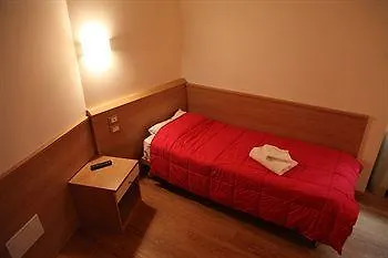 Barbacan Boutique * Triest