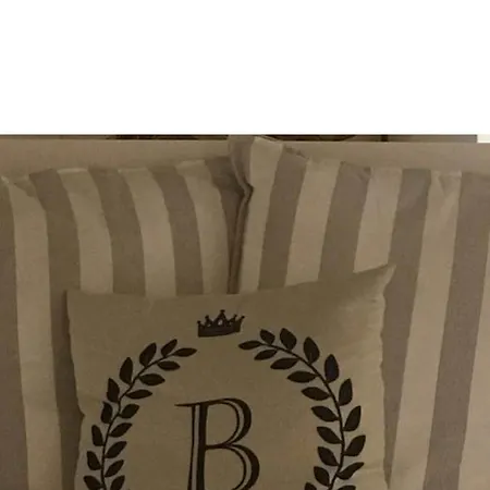 Barbacan Boutique