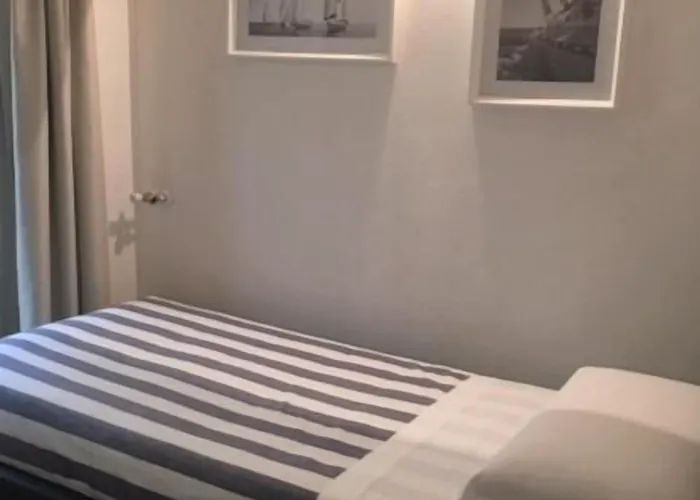 Hotel Barbacan Boutique