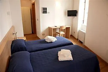 Hotel Barbacan Boutique