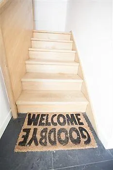 Barbacan Boutique Hotel